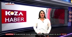 Doç.Dr.Süleyman Özdemir-Sialendoskopi haber